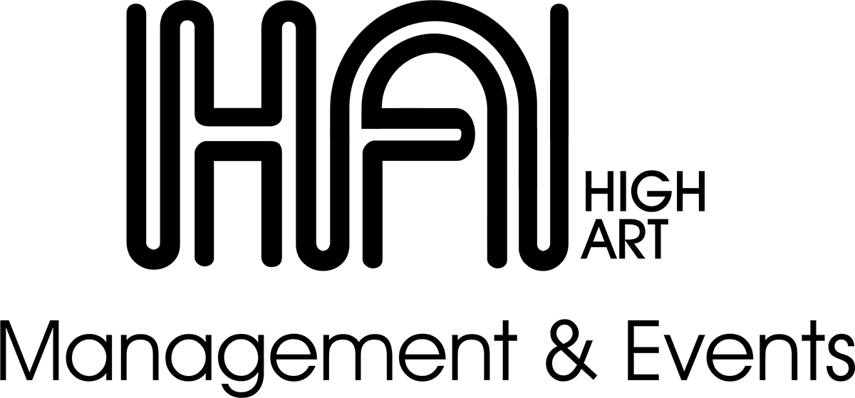logo High Art