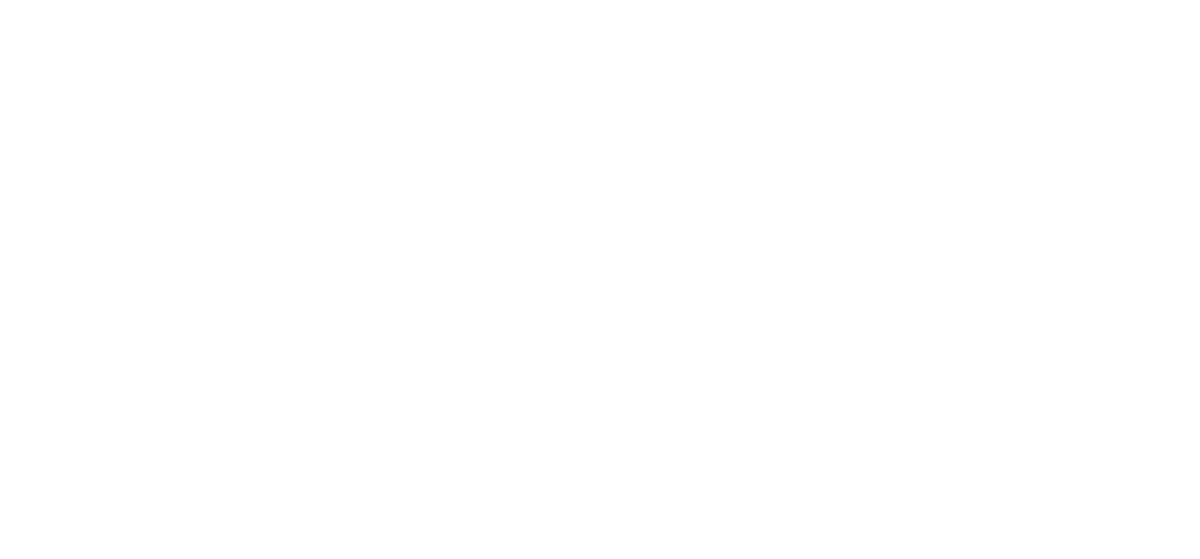 logo High Art
