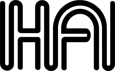 logo High Art