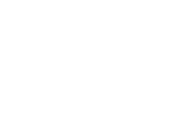 logo High Art